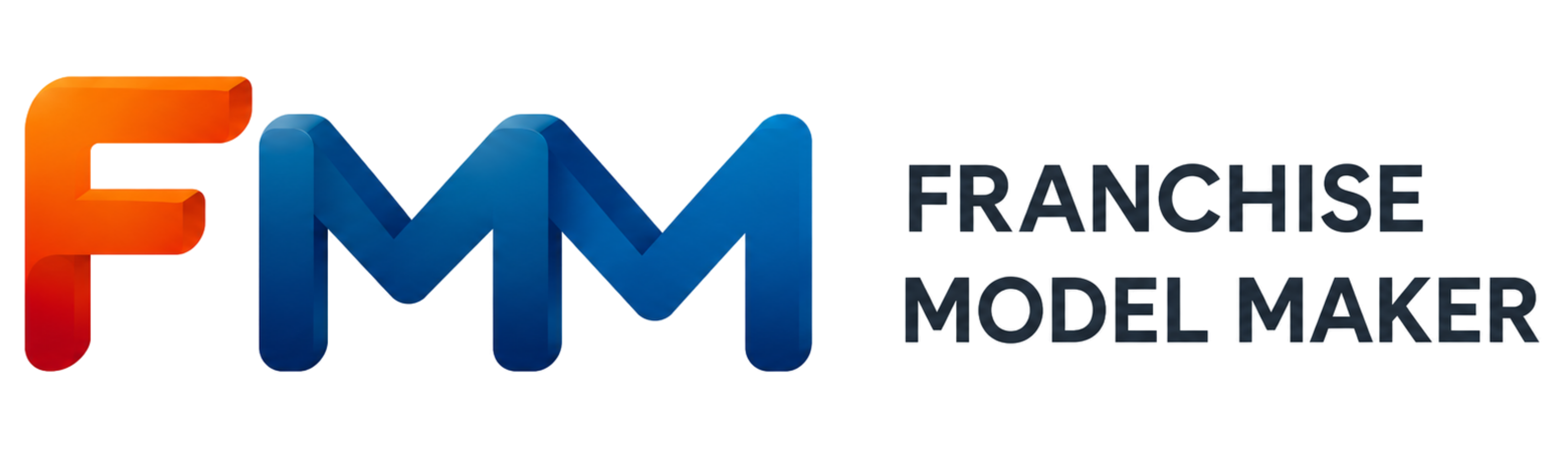 FMM Franchise Model Maker